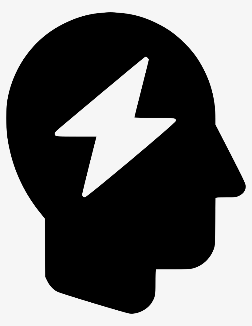 780 X 980 1 - Traffic Sign, transparent png download