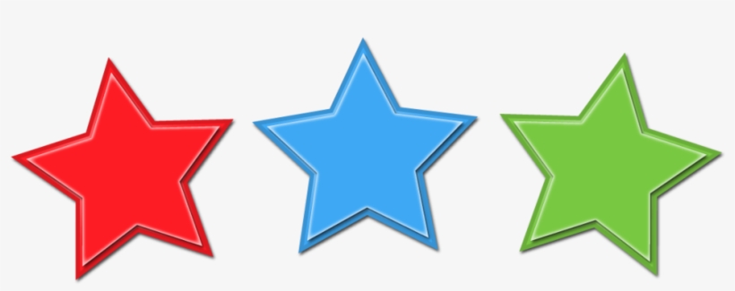 Threestars - Western Sydney Wanderers New Logo, transparent png download