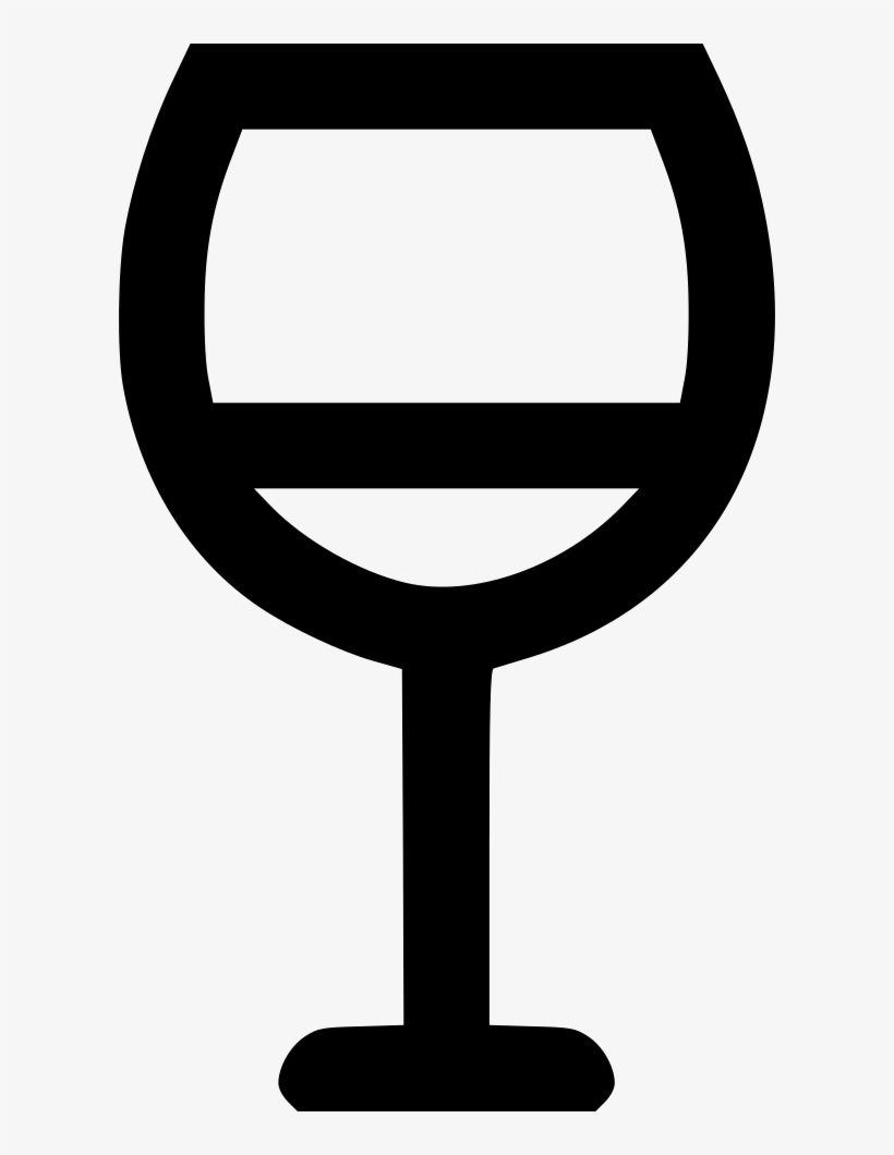 Png File - Ju Jitsu, transparent png download