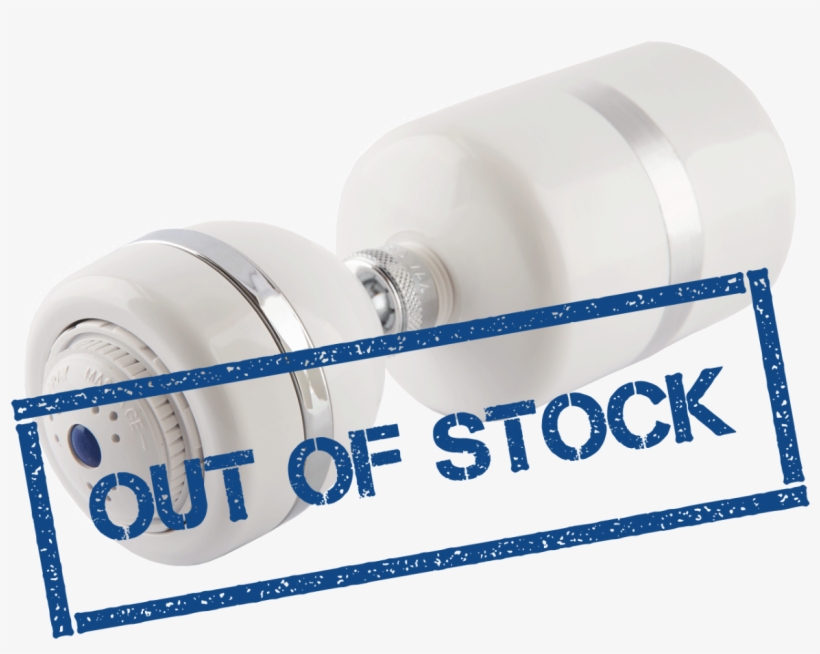 Tasha L Word, transparent png download