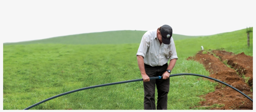 One Source For Ensuring You Never Run Dry, transparent png download