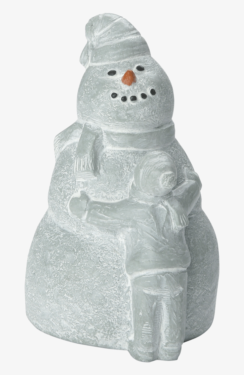 Winterfriends Multicolor - Snow, transparent png download