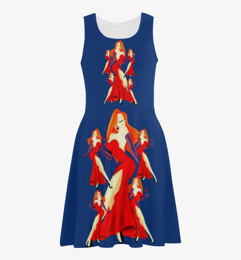 Active Tank, transparent png download