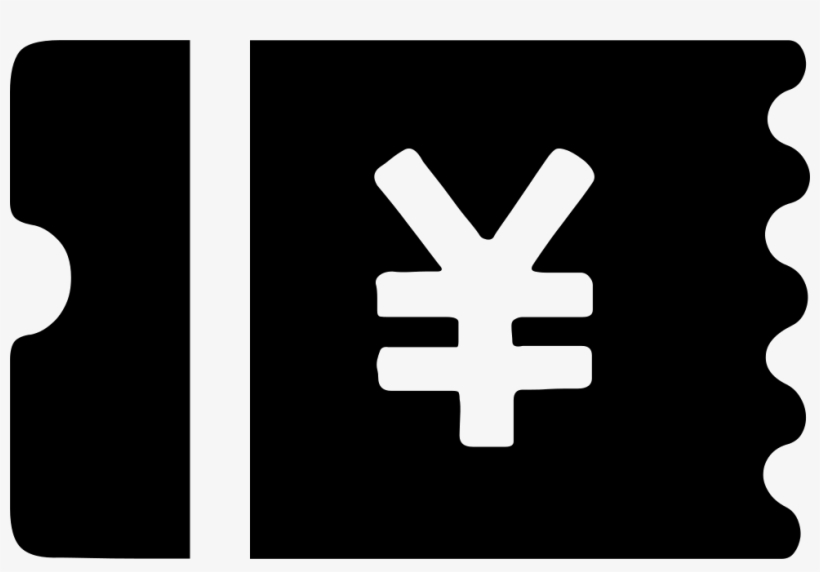 Png File Svg - Icon, transparent png download