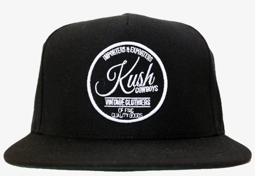 #305againsttheworld Hashtag On Twitter - Baseball Cap, transparent png download