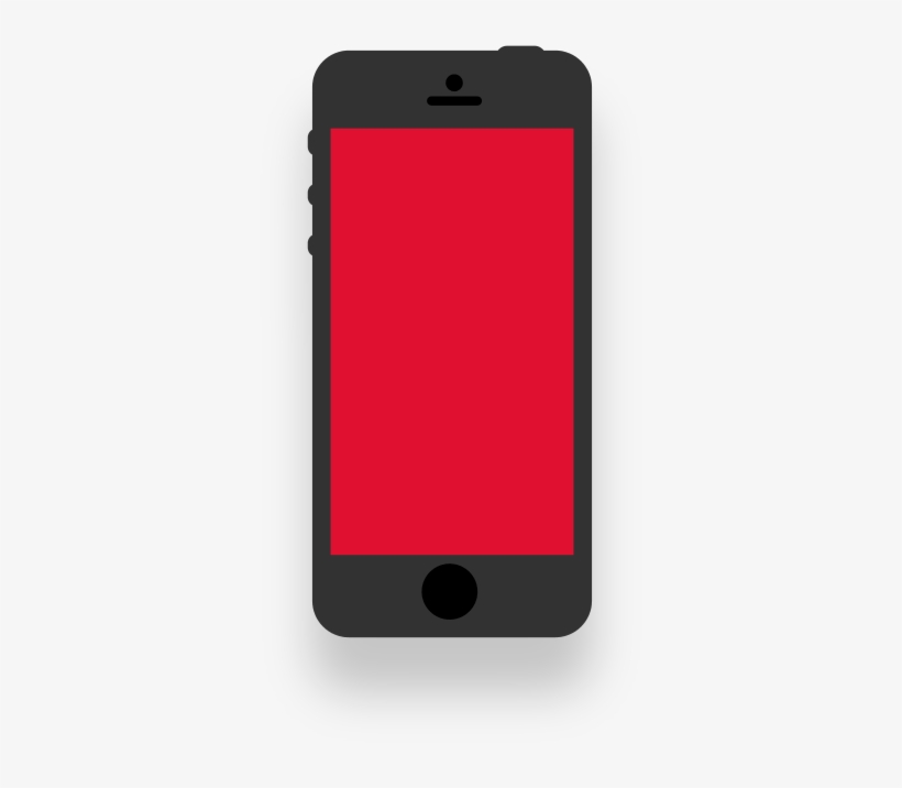 Hyper Coupons - Iphone, transparent png download