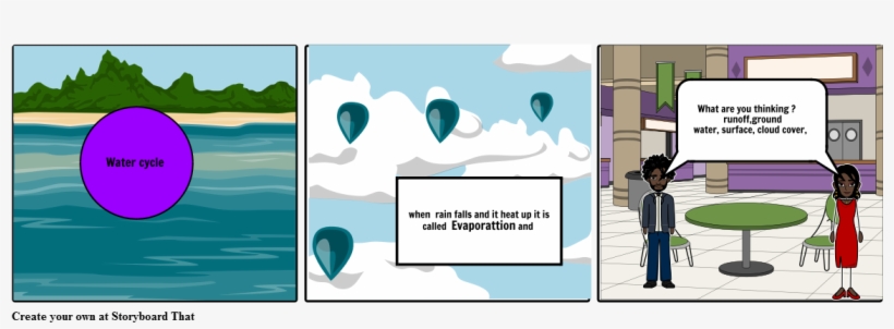 Aronne Herring - Shark Cartoons Smell, transparent png download