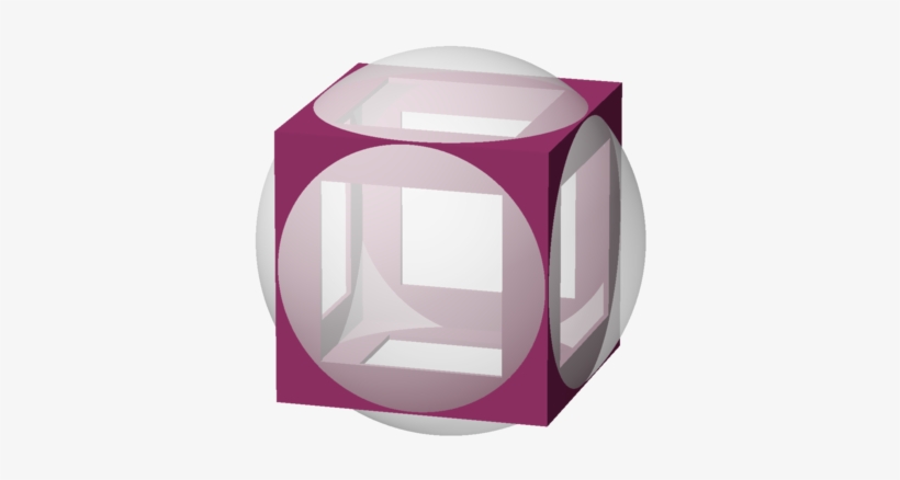 Skeleton 6, Size S, Sphere - Light, transparent png download