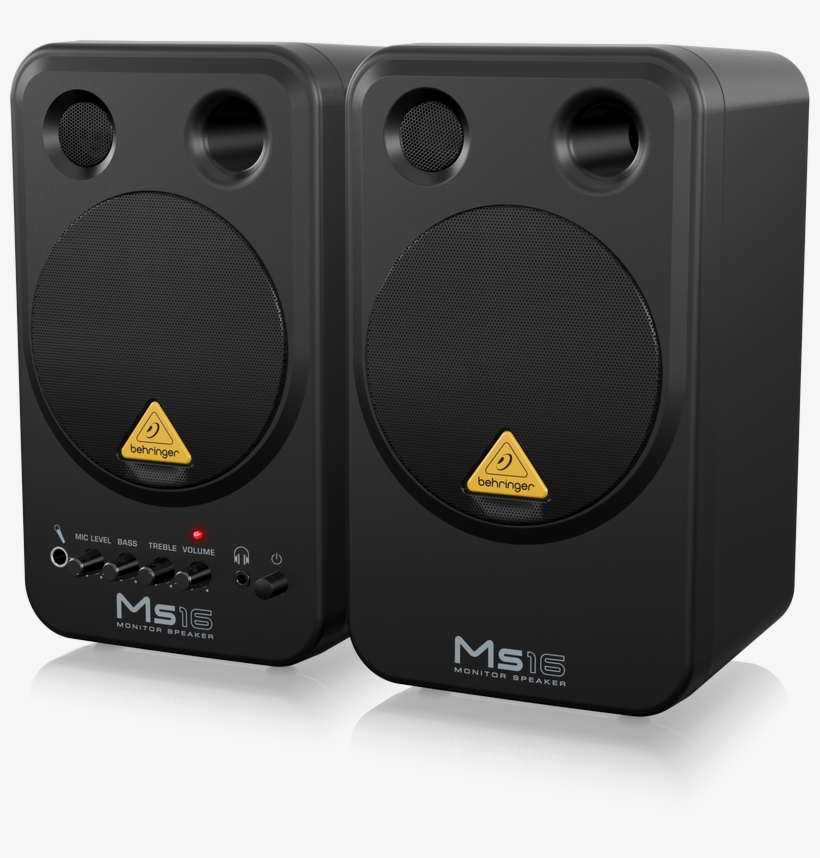 P0222 - Subwoofer, transparent png download