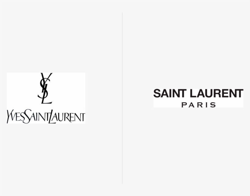 Fashion-brands - Graphic Design, transparent png download