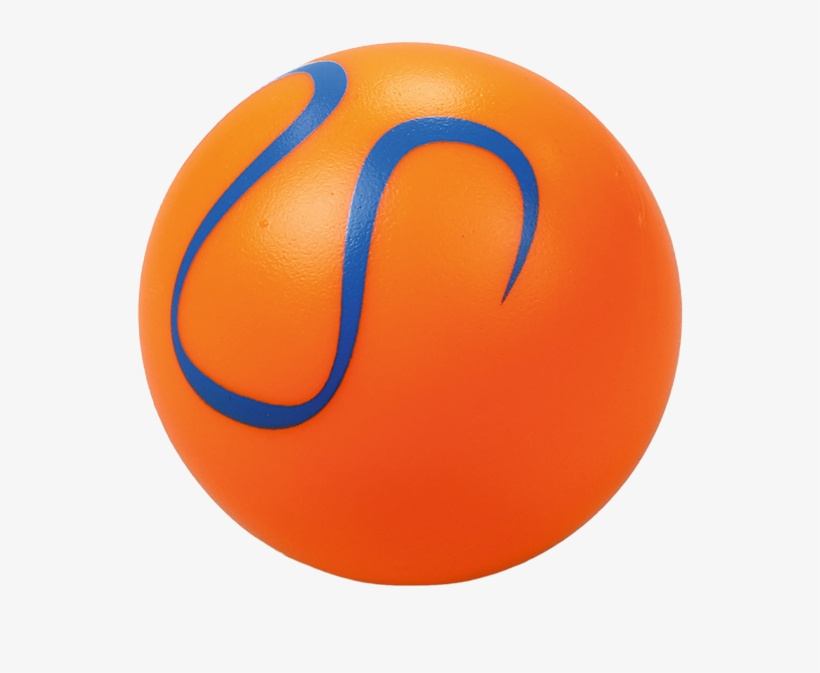 Pelota - Water Basketball, transparent png download