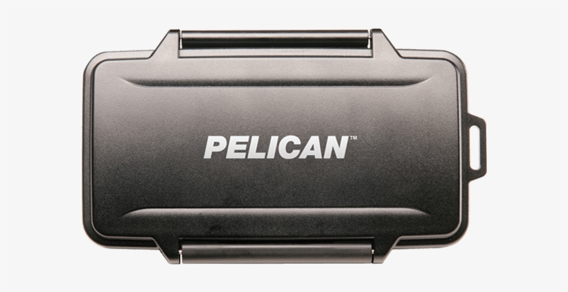 Memory Card, transparent png download