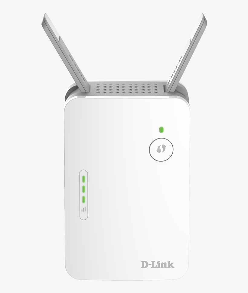 Dap 1620 Front Open - Gadget, transparent png download