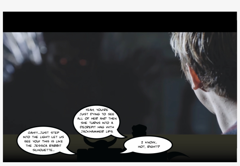 Death Note, transparent png download