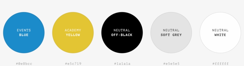 Pelota-colors@2x - Circle, transparent png download