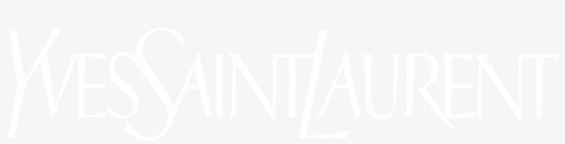 Jalouse, David Saada, Best Lounges In Miami, Chef Gustavo - Yves Saint Laurent, transparent png download
