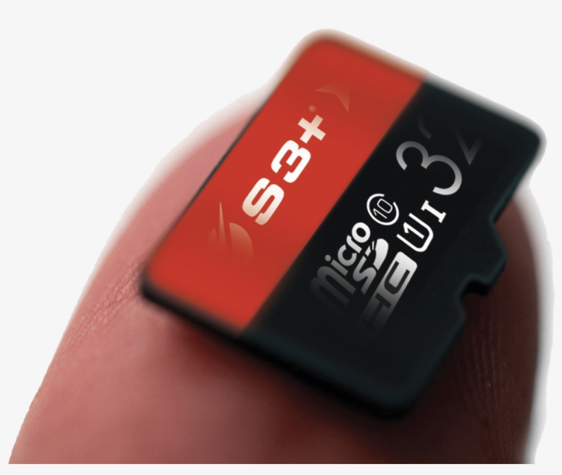 Share On - Input Device, transparent png download