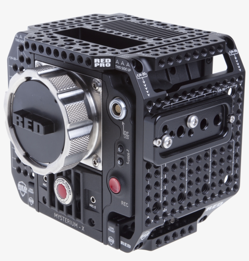 Pinit - Camera, transparent png download