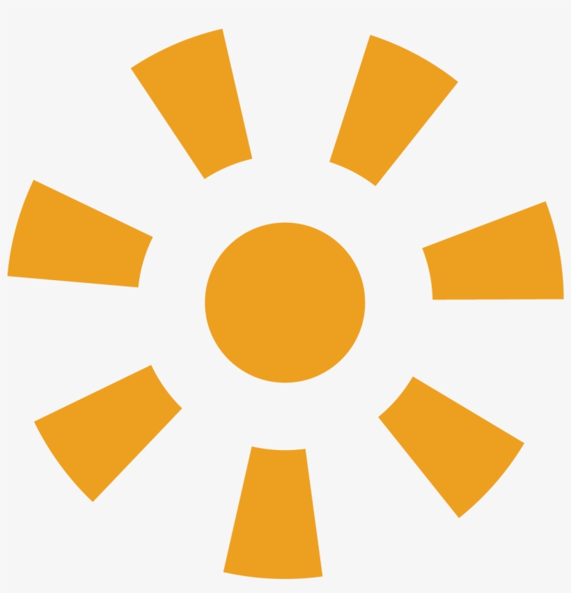 Coupon Discount Links - Nimble Ams, transparent png download