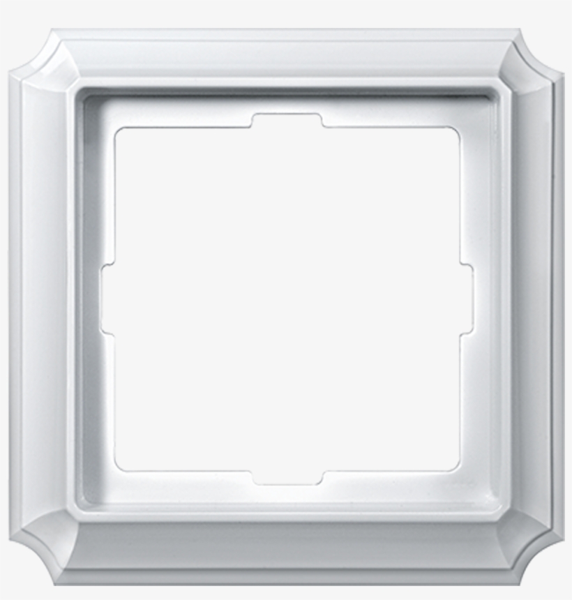 Metal, transparent png download
