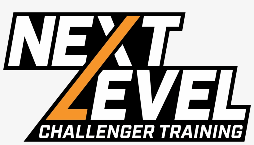 Worcester Ysl - Colorfulness, transparent png download