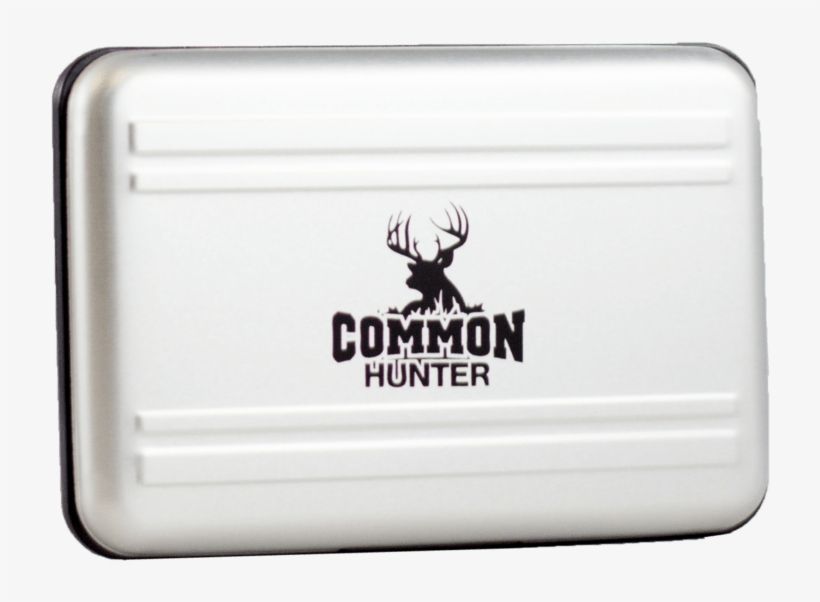 Hard Sd Storage Case - Label, transparent png download