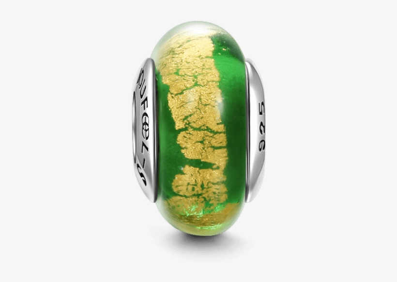 Personalized Jewelry - Watermelon, transparent png download