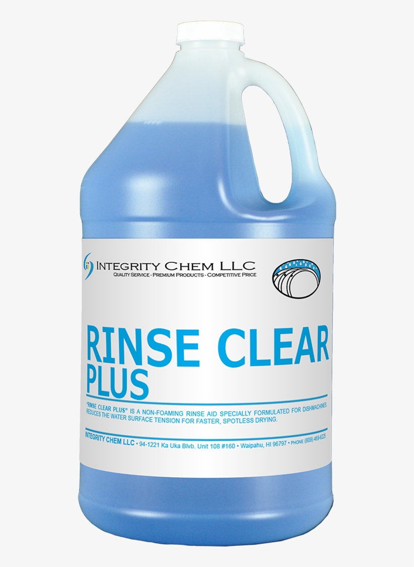 S411930211671007327 P12 I3 W768 - Plastic Bottle, transparent png download