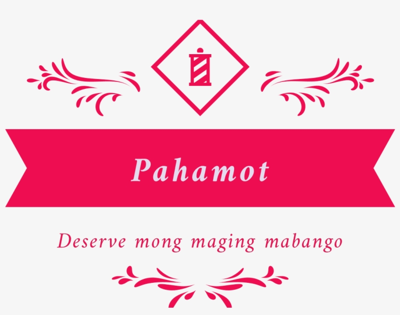 Graphic Design, transparent png download