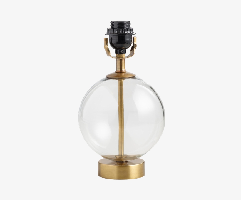 Perfume, transparent png download