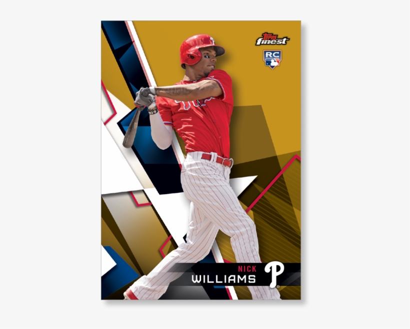 Gallery - Baseball Player, transparent png download