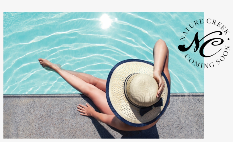 Poolwithstamp, transparent png download