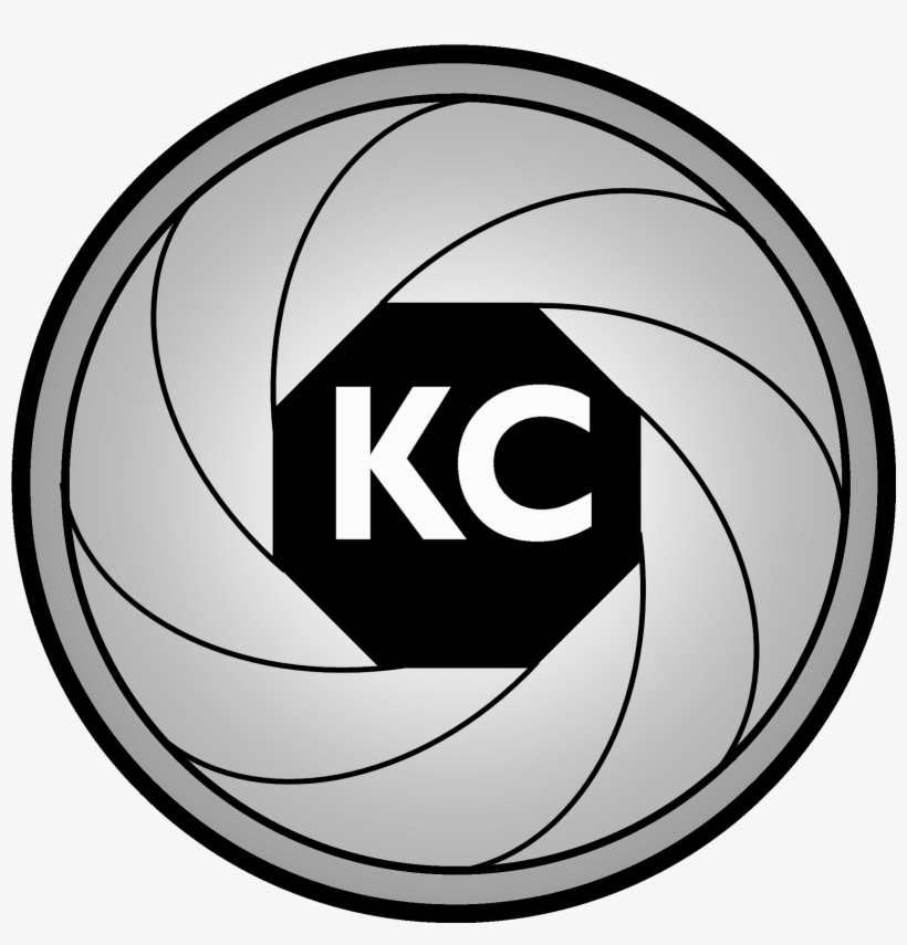 Krystle Chanel Photography Llc - Circle, transparent png download