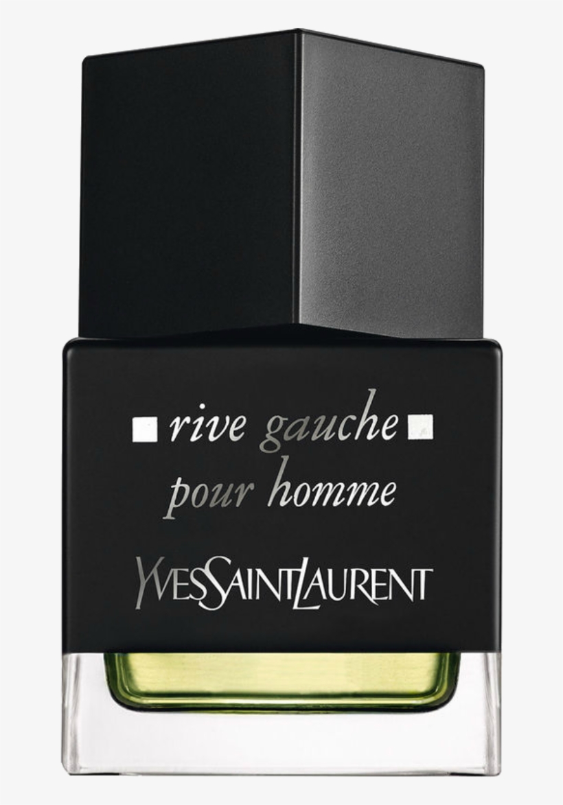 Kuwaiti Dinar - Yves Saint Laurent, transparent png download