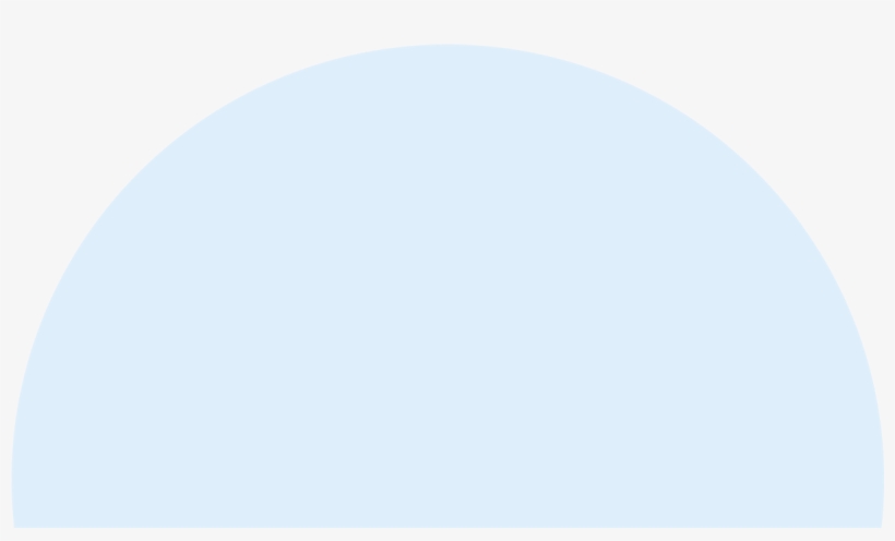 Stronger, Farther-reaching Wifi Signal - Circle, transparent png download