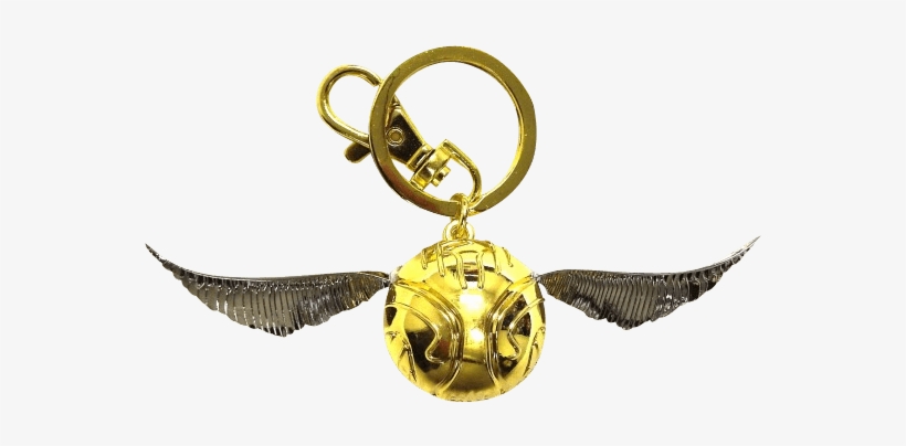 Harry Potter Keychains, transparent png download