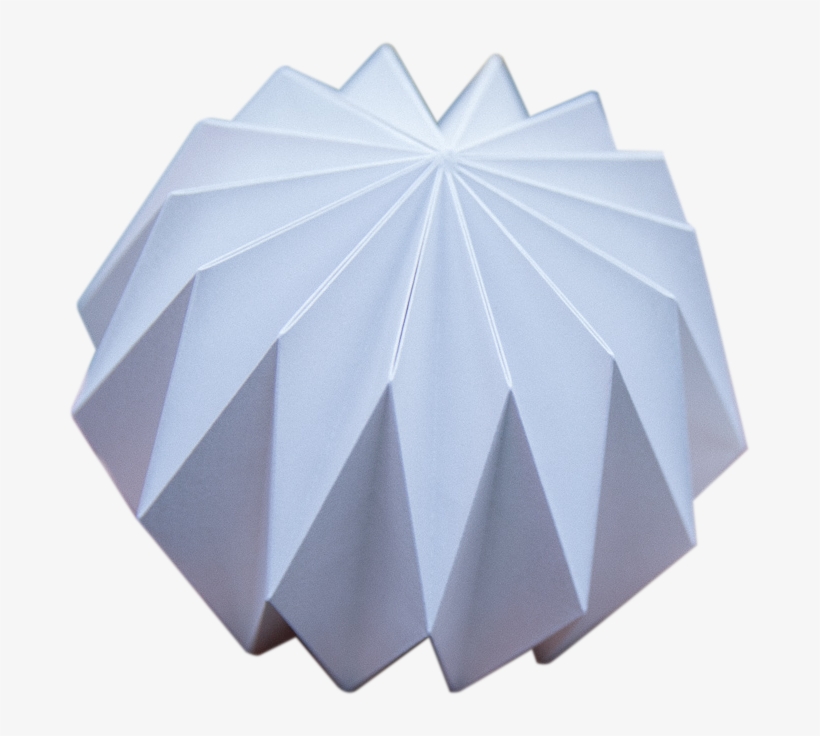 Origami Photo - Origami, transparent png download