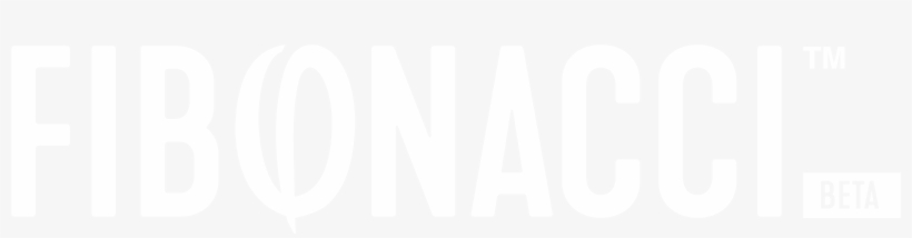Fibonacci Logo - Graphics, transparent png download