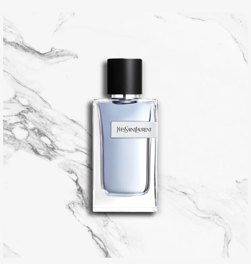 Ysl 1 - Perfume, transparent png download