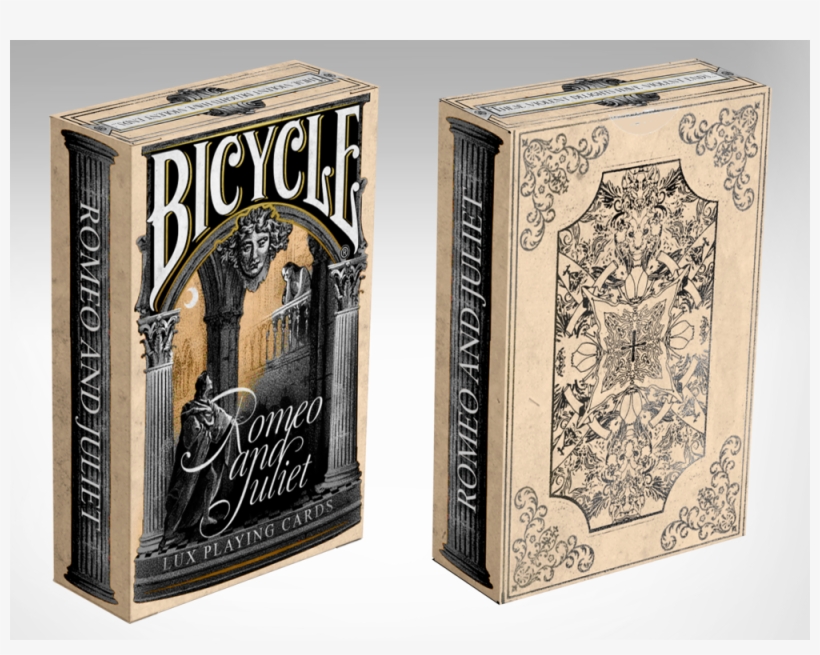 Rnj Bicycle Front And Back Tuck Mockup, transparent png download