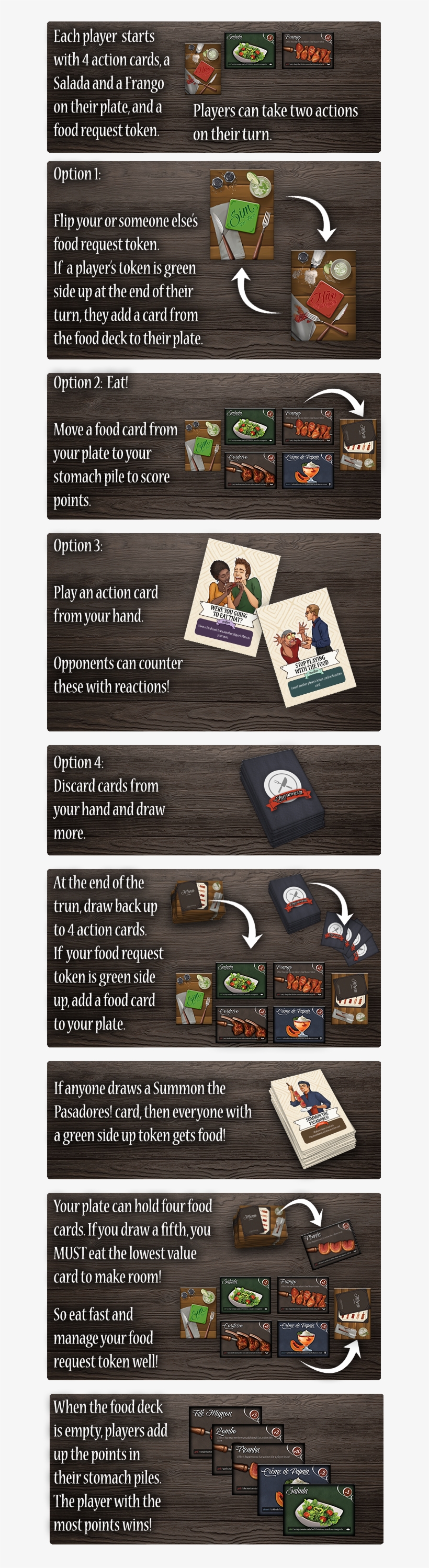 Flyer, transparent png download