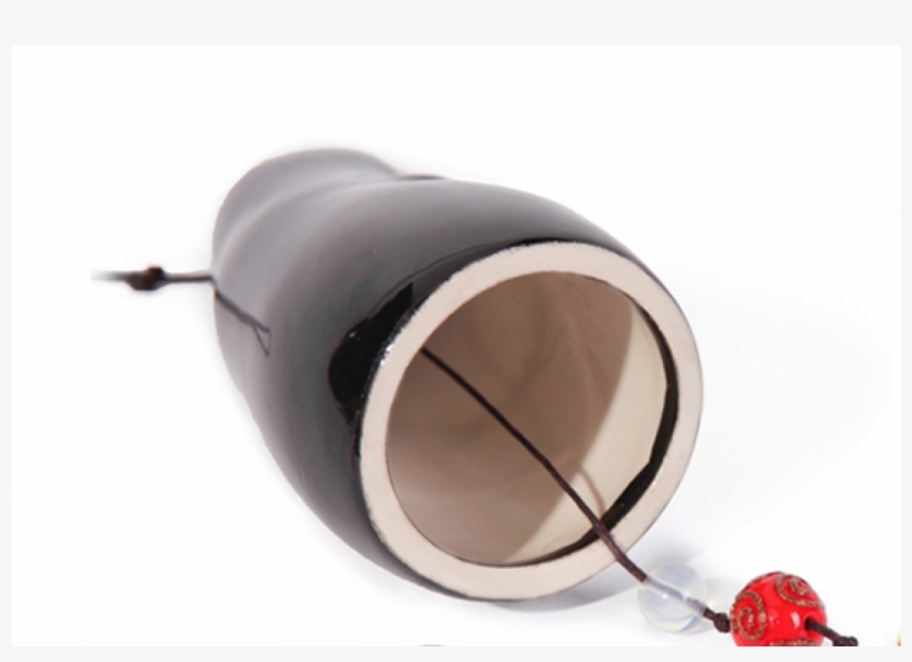 Lamp, transparent png download