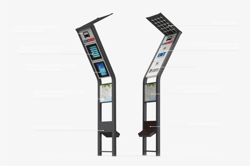 This Facilitates Maintenance, And Allow The Technology - Ski Binding, transparent png download