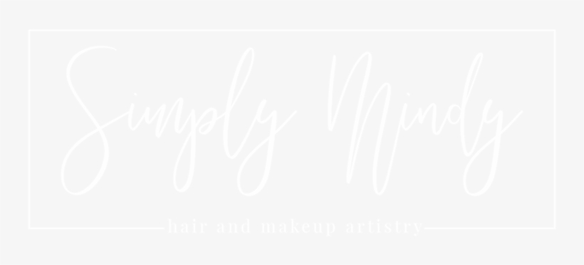 Sm Logo White - Johns Hopkins Logo White, transparent png download