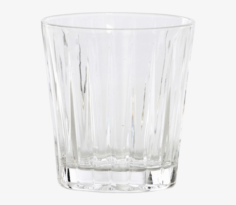 Old Fashioned Glass, transparent png download
