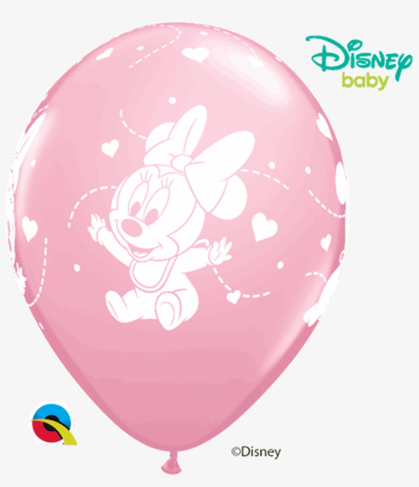 Party Supplies, Balloons, Fancy Dress Costumes - Balloon, transparent png download