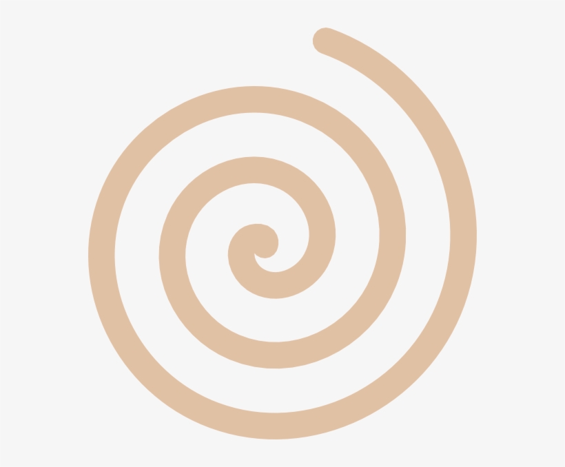 Spiral Png, transparent png download
