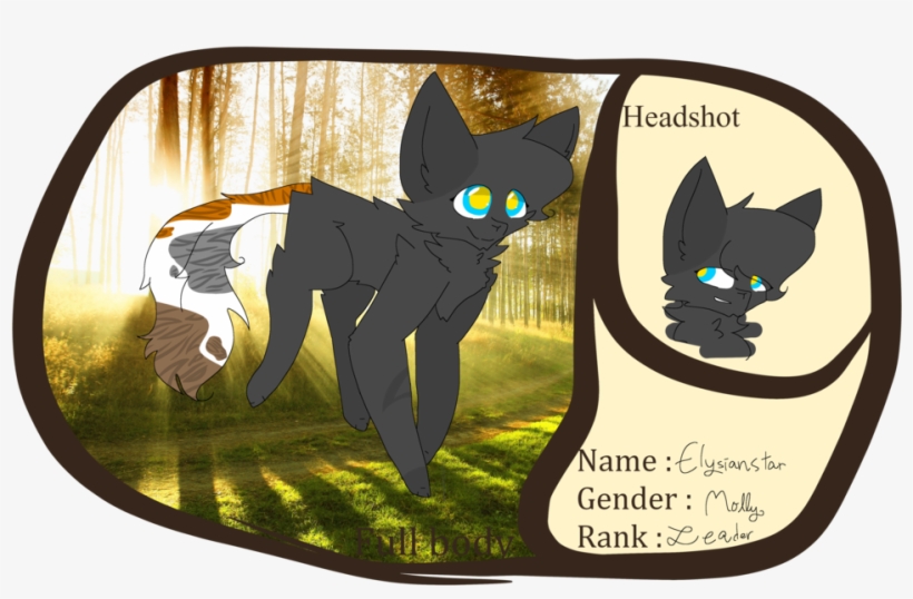 Cartoon, transparent png download