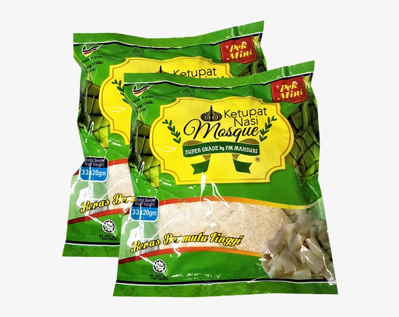Snack, transparent png download