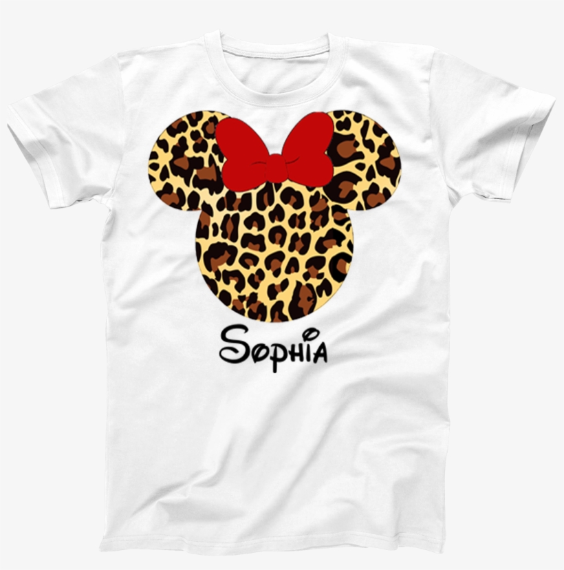 Image - Rock And Roll T Shirt Designs, transparent png download